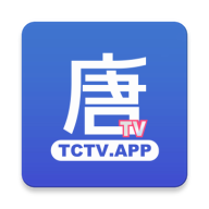 youjizzAPP应用