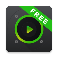 WWW,ttt89·COM网站APPAPP应用