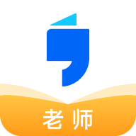 WWW,hhh90·COM网站APPAPP应用