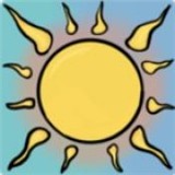 WWW,276av·COM网站APPAPP应用