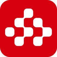 WWW,av329·COM网站APPAPP应用