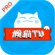 b站大片直播APP应用