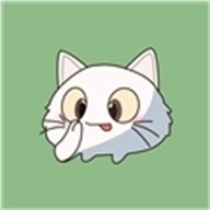 WWW,av568·COM网站APPAPP应用