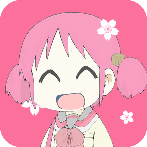 WWW,av904·COM网站APPAPP应用