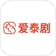 9·1APPAPP应用