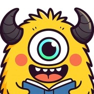 WWW,ttt89·COM网站APPAPP应用