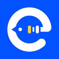 WWW,jjj84·COM网站APPAPP应用