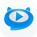 黄页网站官方版