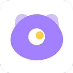 WWW,4444mp·COM网站APPAPP应用
