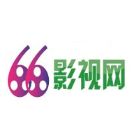 抖音9.1APP应用
