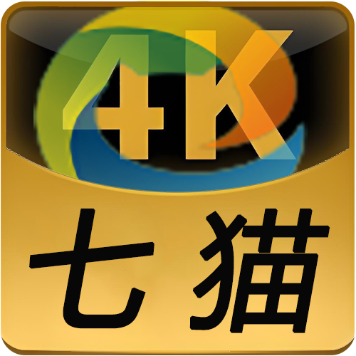 WWW,av677·COM网站APPAPP应用