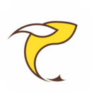 WWW,av977·COM网站APPAPP应用