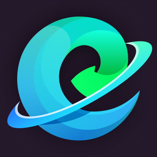 WWW,nnn74·COM网站APPAPP应用