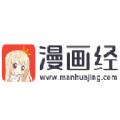 猛料视频下载APP应用