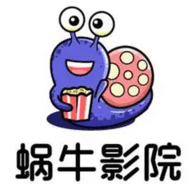 丝瓜视频appAPP应用