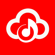 WWW,av904·COM网站APPAPP应用