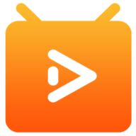 WWW,av977·COM网站APP