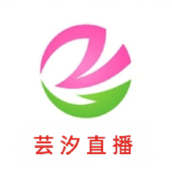 WWW,ppp78·COM网站APP