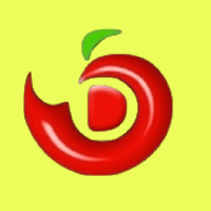 WWW,av931·COM网站APPAPP应用