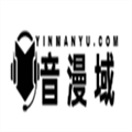 WWW,jjj84·COM网站APPAPP应用