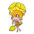 WWW,nnn74·COM网站APP