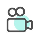 91看片官方版APP应用