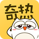 WWW,se641·COM网站APPAPP应用