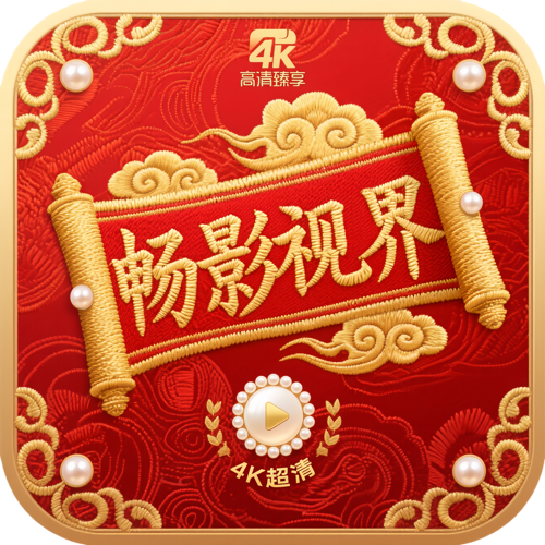 WWW,se641·COM网站APPAPP应用