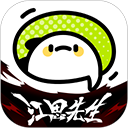 91新视频APPAPP应用