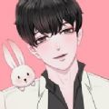 91看片官方版
