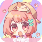 猛料视频下载APP应用