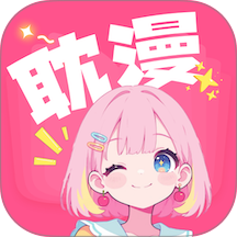 黄色软件下载入口APPAPP应用