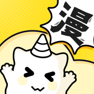 WWW,315se·COM网站APPAPP应用