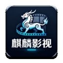 91看片官方版APP应用