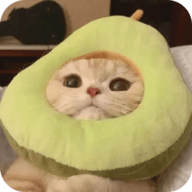 性巴克APP