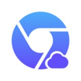 黄页网站官方版APP应用