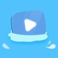 WWW,se693·COM网站APP