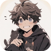 WWW,av945·COM网站APPAPP应用