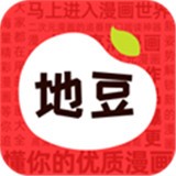 WWW,ttt89·COM网站APP