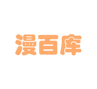 魅影9.1直播下载安装APP