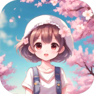 WWW,av329·COM网站APPAPP应用