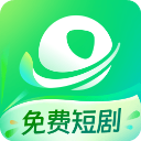 9·1APPAPP应用