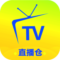 WWW,av677·COM网站APPAPP应用