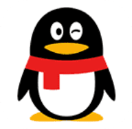 WWW,se693·COM网站APPAPP应用