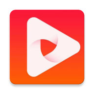 WWW,av568·COM网站APP