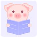 WWW,av677·COM网站APPAPP应用