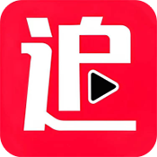 9·1APPAPP应用