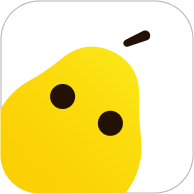 黄色软件下载入口APPAPP应用