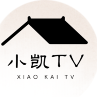 魅影9.1直播下载安装APPAPP应用