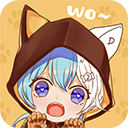 WWW,hhh90·COM网站APPAPP应用